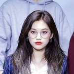 <b>멋짐</b>까지 노리고 있는 듯한 여돌