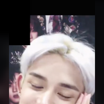 [NCT즌] <b>루카스</b> 애기자께요 왤케 귀엽니
