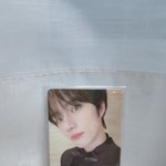 [TXT] 범규왔다<b>아악</b>