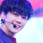 [NCT즌] 나재민 진짜 개잘생기지 않았냐 나 나재민 얼굴부심<b>오짐</b>