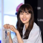 이나영 43세.jpg