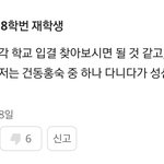 [댓글부탁해] 성신<b>여대</b>가 중경외시급이야?
