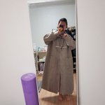 나 <b>코트</b>삼 망한거 맞지..?