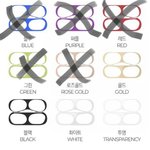 에어팟 케이스 이건데 <b>철가</b>루방지