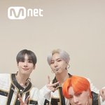 [빅톤] 아니 이거