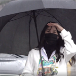 [모두드루와] <b>이지아</b> 컬투쇼 퇴근길 예삐다