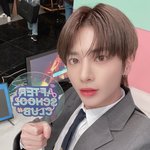 [TXT] 강태현 <b>청순</b>짤은 이게 원탑임