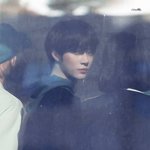 [TXT] 범규 <b>젤</b> 좋아하는 사진