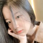 청순미 끝판왕 비주얼 여돌