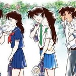 [명탐정코난] 1-6기까지 내 기준 재밌었던 <b>에피</b> 놓구 갈게