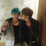 [김김] 얘들아...