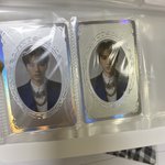 [NCT즌] <b>갑자</b>긴데 나 샤오쥔 스페셜 6에 양도했었는디