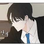 [드루와] 너네는 웹툰 이상형 누구야?