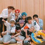 [NCT즌] <b>전생</b>같다