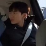 [BTOB] ㅇㄴ어이무