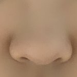 [댓글부탁해] 나 같은 코는 어떡해ㅋㅋㅋㅋㅋㅋ