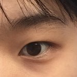 [댓글부탁해] <b>속</b><b>쌍</b>인데 쌍수할까?
