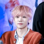 [NCT즌] 에버랜드 날은 진심 그냥 <b>전생</b>임