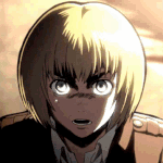 [진격의거인] 그래서 <b>우익</b>인거야 아닌거야