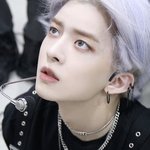 너네 취향의 연예인이 누구냐??