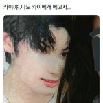 [TXT] 아진짜개웃겨ㅠㅋㅋㅋㅋㅋㅋㅋㅋㅋㅋ