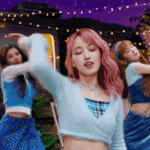 <b>체리</b>블렛 보컬 넘 좋음