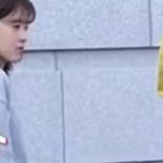 [NCT] 재현이 아니 <b>민호</b>가 마주아 옷