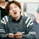 [BTOB] 짹은