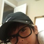 [댓글부탁해] 나혼자숨박<b>꼭지</b> 웃긴짤 있는 사람