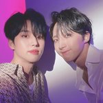 [펜타곤] 오늘 8:30 <b>캡틴</b>에 후이 곡