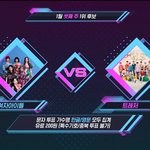 [트레저] 투표!!!!!