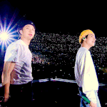 [방탄소년단] 1 베레모도 좋은데