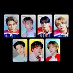 [NCT즌] 야 진심 <b>이마크</b> 개이쁘자