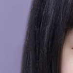 <b>민증</b> 만들고 왔는데...