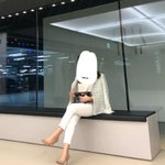 [빅톤] 와 미치겠다ㅠㅠ