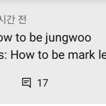[NCT즌] <b>외국</b> <b>팬</b>들은 안 잡아가?