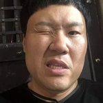 [댓글부탁해] 유튜브 댓글 재밌는 영상