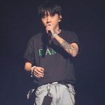 <b>우엉</b>재