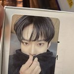 [NCT즌] 파트투 디파쳐 <b>키노</b> 도영뜸