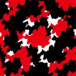 멈춰 봐 <b>Wait</b> a minute 답이 없는 미로 같아