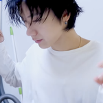 [NCT즌] <b>애완동물</b>한테도 자막 달아주는 거 ㅋㅋㅋ 왤케 웃ㄱ ㅋㅋㅋㅋㅋ