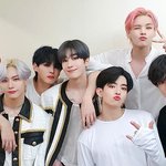 [드루와] 뭐야..? <b>빅톤</b> 팬들 들어와줘 +다시는판에질문안한다....