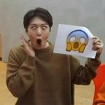 [BTOB] 솔직히 말해봐 멜로디...