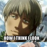 [드루와] 진격거 <b>우익</b> 논란 간단 정리해줌