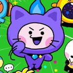 [트레저] 최현석... 이정도면 칠<b>리가</b> 되고싶은거 아니냐며