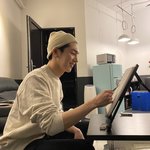 [펜타곤] ㅅㄷ) 근데 유니들아