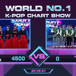 [모두드루와] <b>YG</b> 최초의 음원 0점.JPG