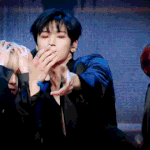 이주연 주문 <b>직캠</b>