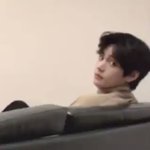 ㅇㄴ근데 갑자기 <b>루이비통</b>이라고?