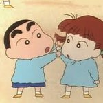 [19] 근데 나만 <b>오줌</b> 참으면 기분 좋음??